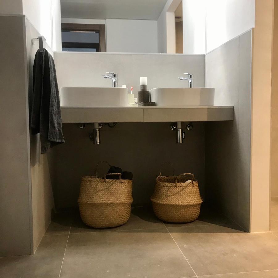 Chez Chloe Villa Murillo de Gállego Eksteriør bilde